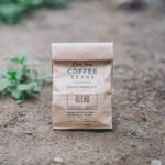 Генеративный